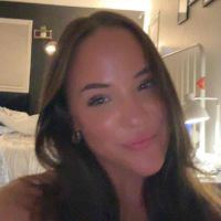 Juli Smith profile picture