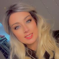Jennifer Beasley profile picture