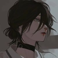 Moore profile picture