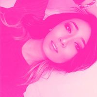 C E C I L E [CONCERTS | LIFESTYLE] profile picture
