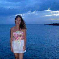 Ellie Baisch profile picture