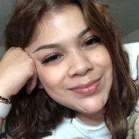 Lisve Valerio profile picture