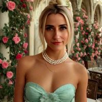 Kim Scott profile picture