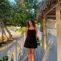 Dea Colic profile picture