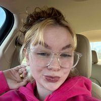 Grace Hoy profile picture