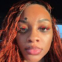 Yasmine Love profile picture