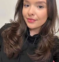 Gillian Tejeda profile picture