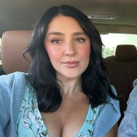 Lauren Brancaccio profile picture