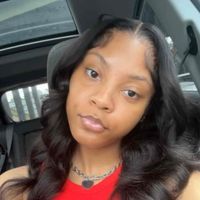 Brooklynn Jones profile picture
