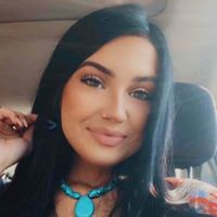 Amy 🦋 profile picture