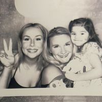 Melanie Carbine profile picture