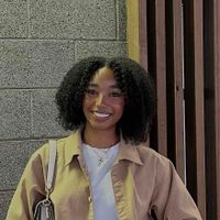 Victoria Carpenter profile picture