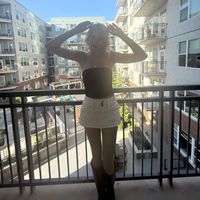 Reese Short profile picture