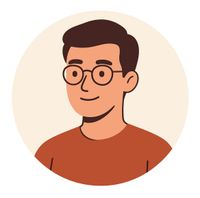 Noah Williams profile picture