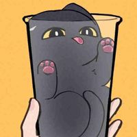 Mariah profile picture
