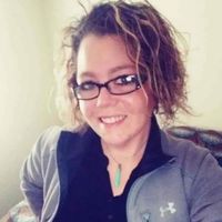 Tamra Grimes profile picture