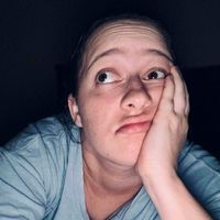 Mattie Donehoo profile picture