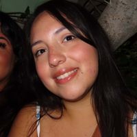 Adela Sanchez profile picture