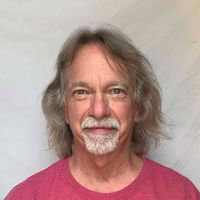 Earl Lequire profile picture