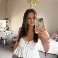 hannah smith profile picture