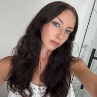 Abbey Shrader profile picture