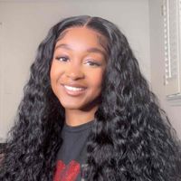 Shameka Mckinnes profile picture