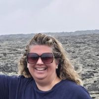 Kristen Magyar profile picture