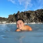 Marisa C profile picture