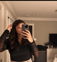 Mia S profile picture