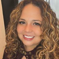 Lisa Rock profile picture