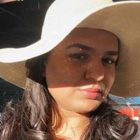 Hira profile picture