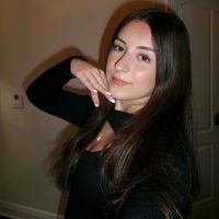 Kaitlyn profile picture