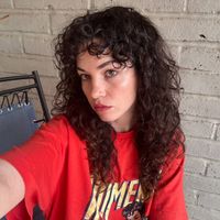 Lizzy profile picture