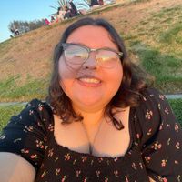 Maria Hernandez profile picture