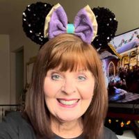 Susan Beynon profile picture