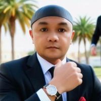 christopher frando profile picture