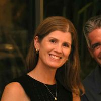 Jessica Richheimer profile picture