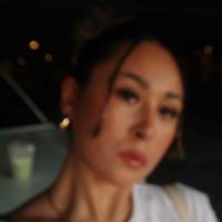 Alexa Ruiz profile picture