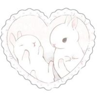 Evelyn profile picture