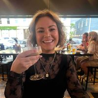 Samantha Colbrook profile picture