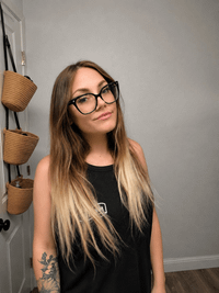 Missi jones profile picture
