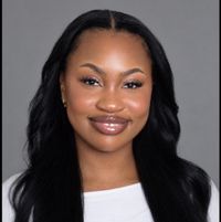 Gretta Nijimbere profile picture