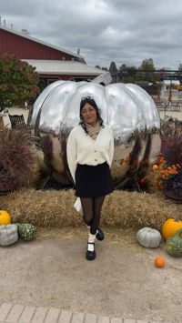 Karen Mercado profile picture