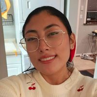 Karen Mercado profile picture