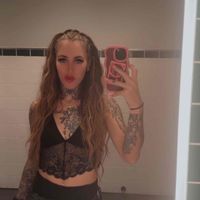 morgan callahan profile picture