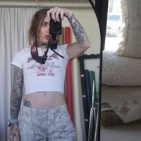 morgan callahan profile picture