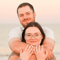 Mallory Mentges profile picture