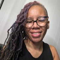 Fredrika Sellers profile picture