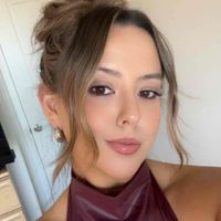 Hannah Oliver profile picture