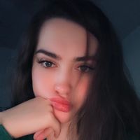 Jacqueline Kimball profile picture